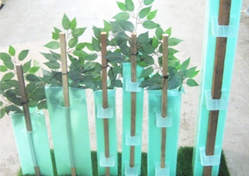 tree protectors tree protectors