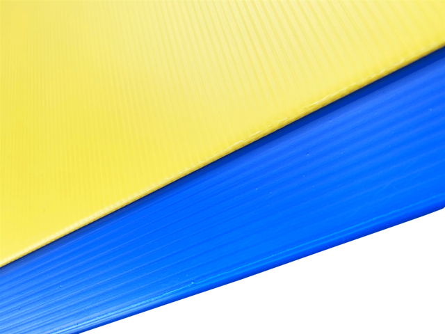 PLP PlasticLayer Pad