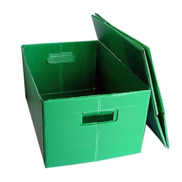 Plastic Tubs, Plastic Tubs Manufacturer, Plastic Tubs Exporter