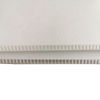 8mm 10mm Corflute Correx Coroplast Corrugated Plastic Polypropylene Sheet