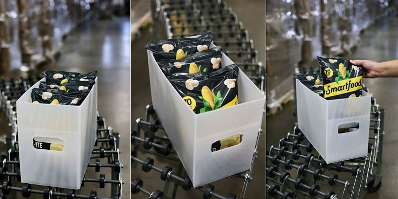 warehouse_corrugated_pick_bins