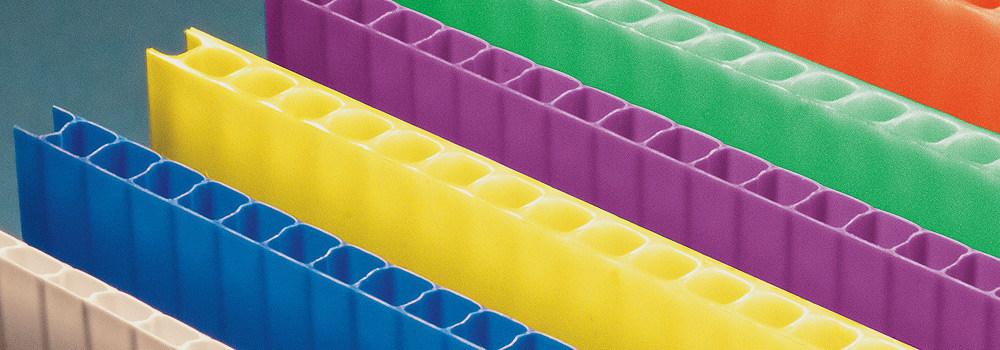 Corrugated-Polypropylene-Sheeting
