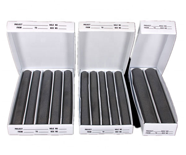 Industrial Storage Polypropylene Corrugated Plastic Sheets and Boxes Manufacturer