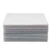 2440 X 1220mm Corri Board Corriboard Sheet for Surface Protection Printing Signage