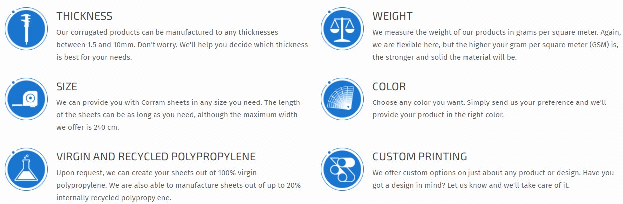 floor protection roll