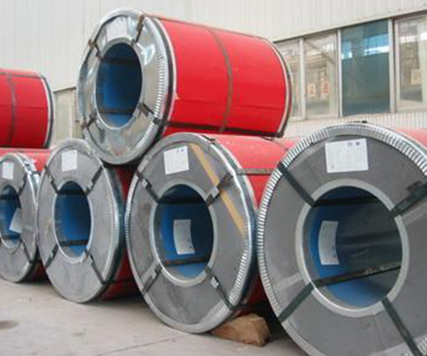 Protective Packaging