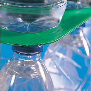 Corrugated Plastic Pallet Layer Pad for Separator Sheets