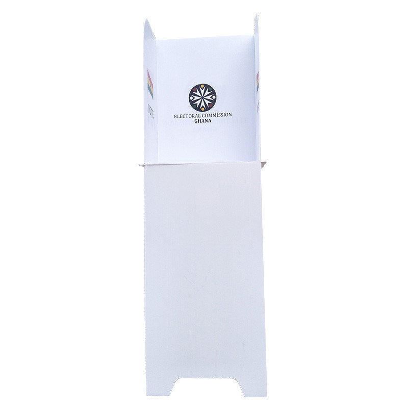 PP-Voting-Booth