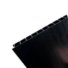 8mm 10mm Polypropylene Coreflute Core flute Corflute Truckboard for Transport Protection