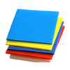 Polypropylene Corflute Protective Sheeting for Floor Protector 