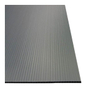 2mm 3mm 2.5mm Corflute Fluted Polypropylene Sheet for Flooring Protection
