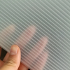 2440 X 1220mm Corri Board Corriboard Sheet for Surface Protection Printing Signage