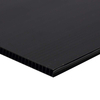 8mm 10mm Polypropylene Coreflute Core flute Corflute Truckboard for Transport Protection