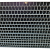 2440 X 1220mm Corri Board Corriboard Sheet for Surface Protection Printing Signage