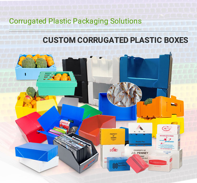 QINGDAO TIANFULE PLASTIC CO.,LTD.