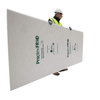 Correx Temporary Floor Protection Sheet for Construction
